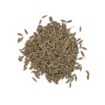 cumin-seed-150x150