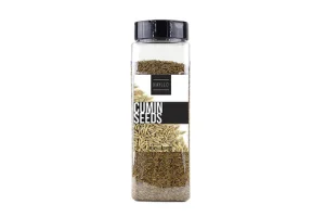 Cumin Seeds
