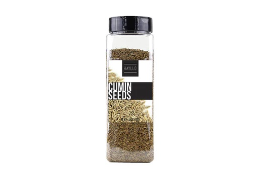 cumin-seeds-jar-front_x174@2x