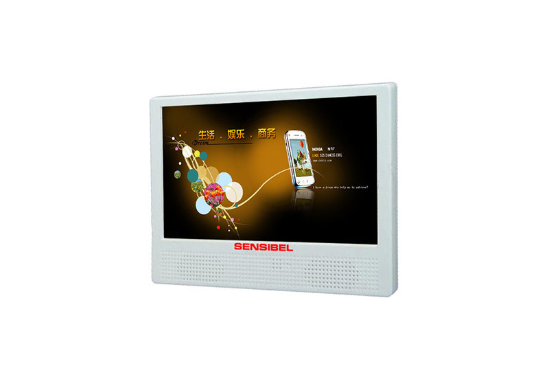 d689a16f-e501-4795-9038-70952e52ae4e