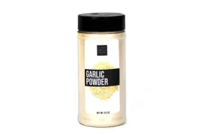 Garlic Powder