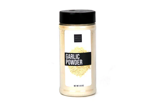 garlic_powder_9afd6912-7067-45a1-ac84-a2f57c86ec36_x174@2x
