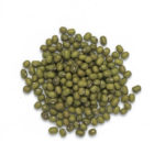 green-bean-150x150