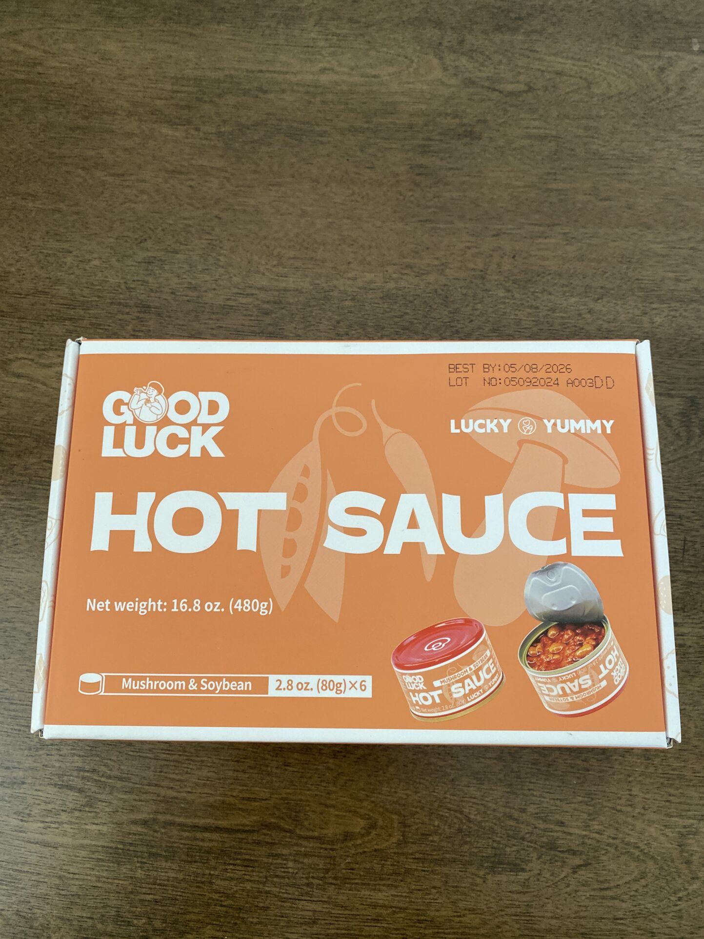 Image #1 from jinhou Yang