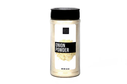 onion-powder_x174