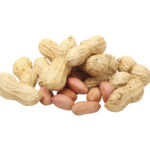 peanuts-in-shell-150x150