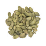 pepitas-150x150