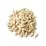 pine-nut-150x150