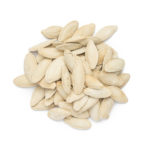 pumpkin-seeds-150x150