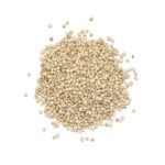 white-quinoa-150x150